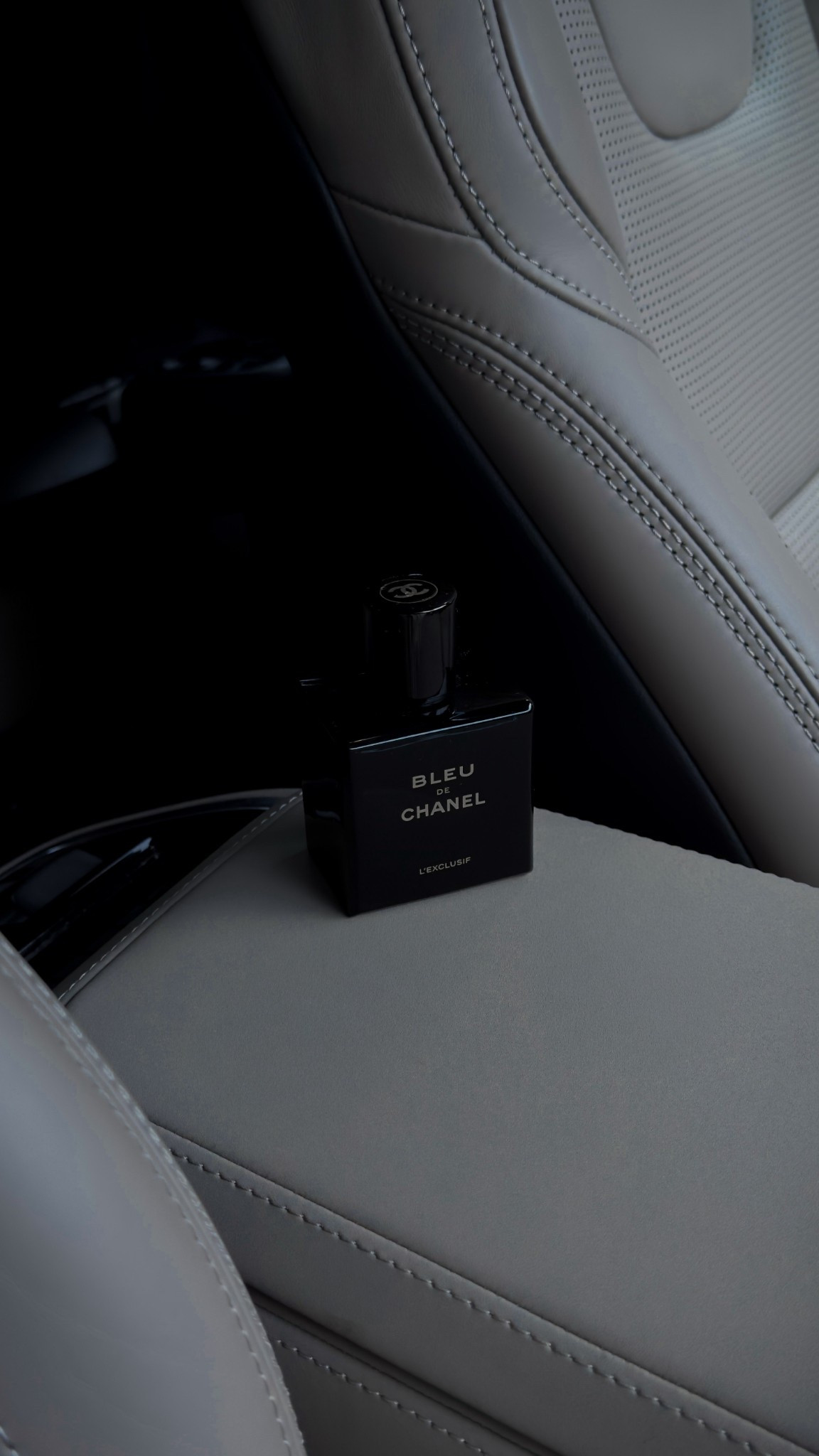 If you want to make yourself smell great and your bathroom look elegant, get Beau de Chanel in everything! 

#LTKbeauty #LTKmens #LTKluxury