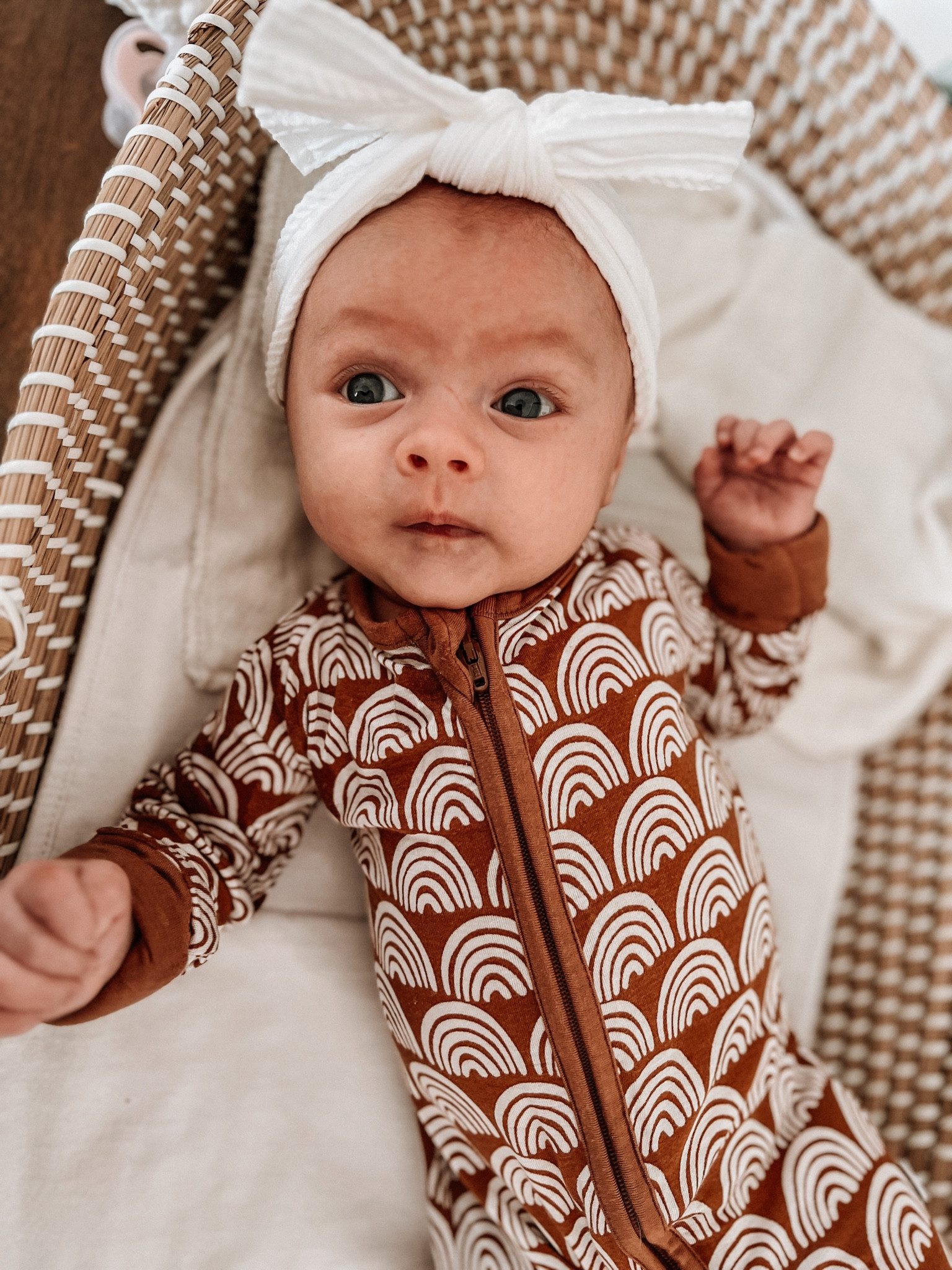 Our all time favorite sleepers!

#LTKfamily #LTKbaby #LTKFind