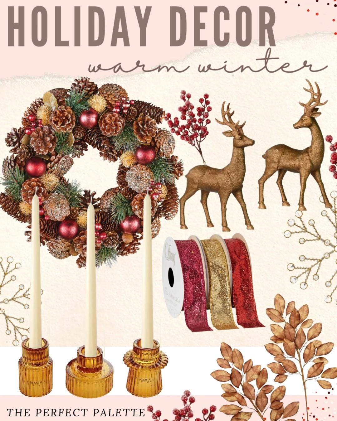 Walmart Holiday decor ✨ #christmastree 

#christmaswalmart #christmasmantle
#walmartholiday #mytexashouse #flockedchristmastree #holidaydecor #mytexashousechristmas #mytexashouseholiday #winterdecor #christmas #christmasdecor #walmart #walmartchristmas #walmartholidaydecor #holidaymantle #christmasdecorating #holidaydecorating #garland #garlands #christmasgarland #holidaygarland #mantle #mantledecor #christmaswreath #wreath #holidaywreath

#WalmartHome 
#WalmartPartner 



#LTKHoliday #LTKhome #LTKSeasonal