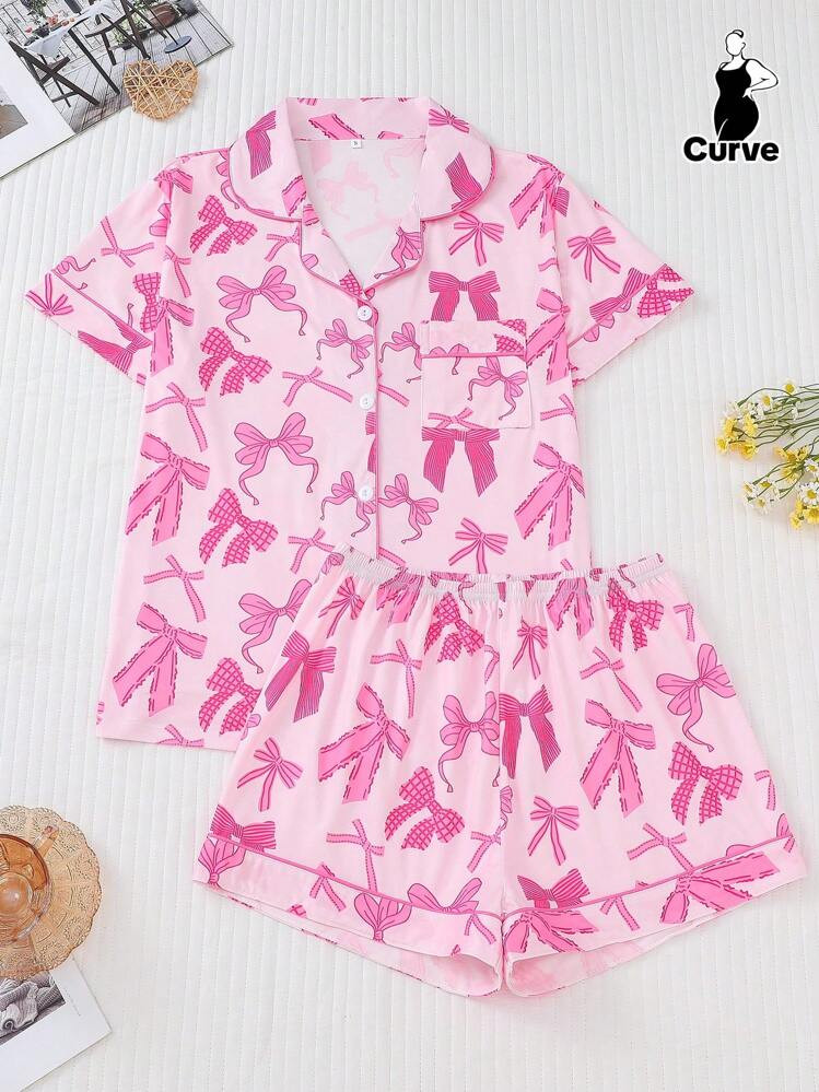 $16.59       
    $16.99
   
  -2%
         Join Free trial & this item save $0.83 off  Plus Size... | SHEIN