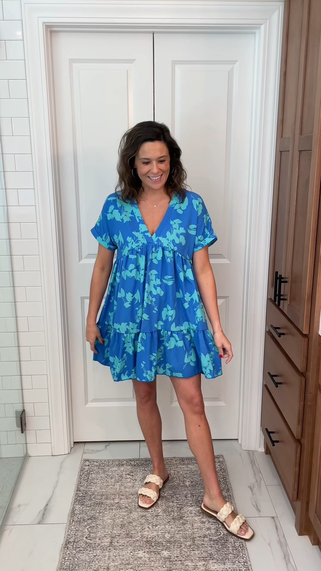 Cute summer finds! 

#LTKStyleTip #LTKBeauty #LTKSeasonal