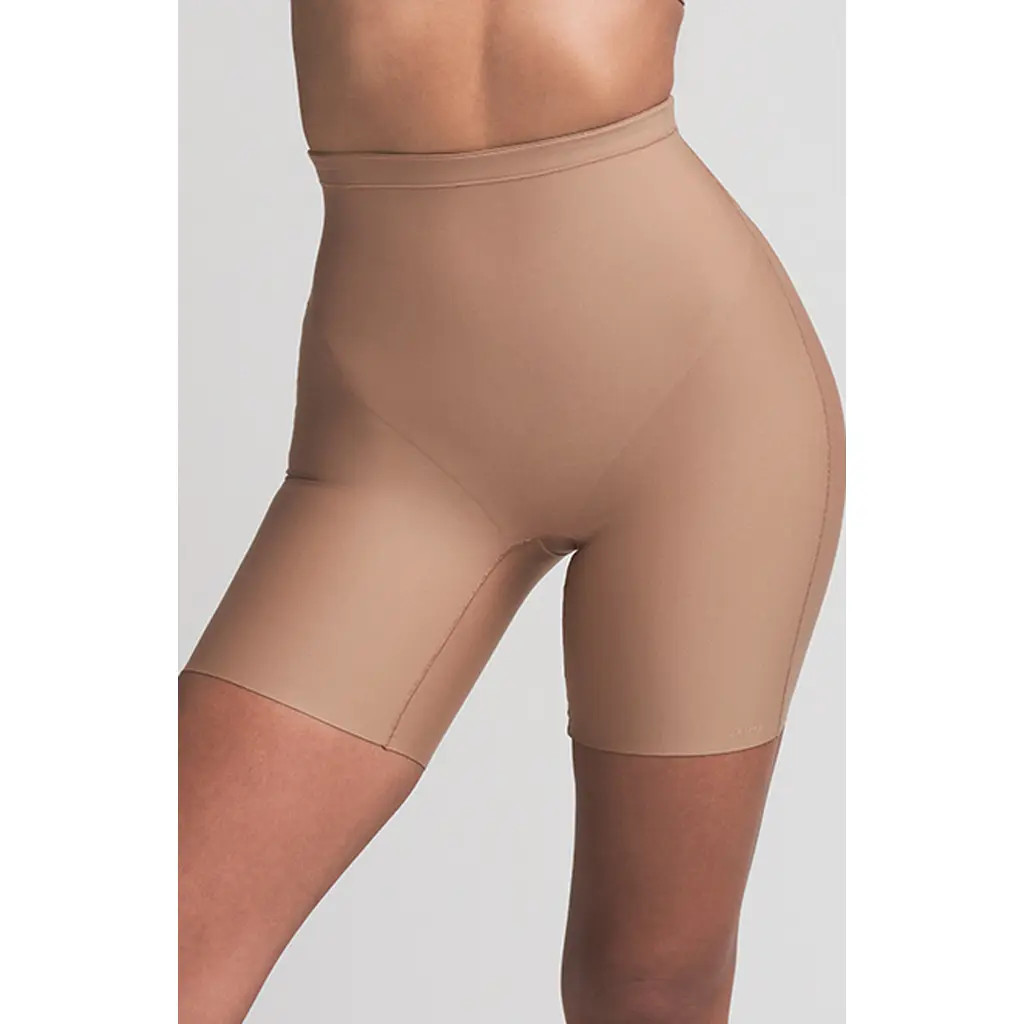 Nordstrom Online & In Store: Shoes, Jewelry, Clothing, Makeup, Dresses | Nordstrom