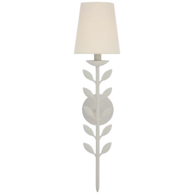 Avery 26.25" Sconce | Wayfair North America