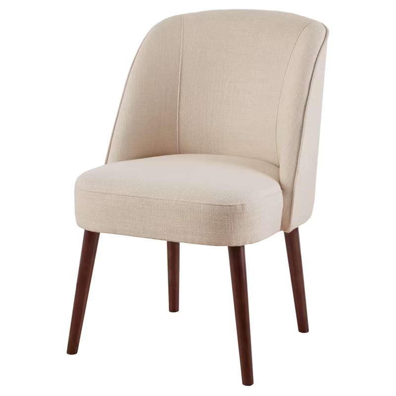 Dining Chairs Natural | Target