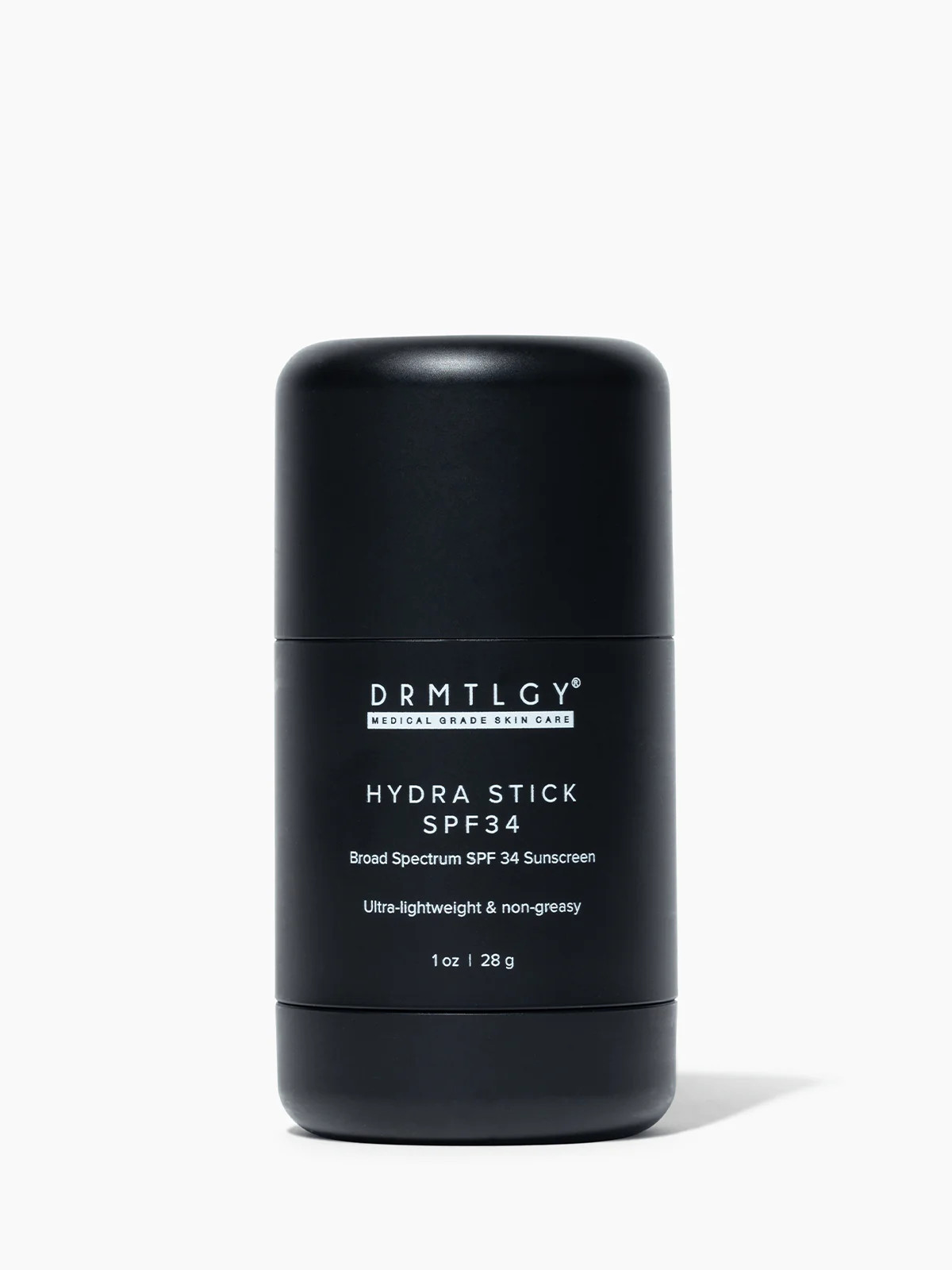 Hydra Stick SPF 34 | DRMTLGY