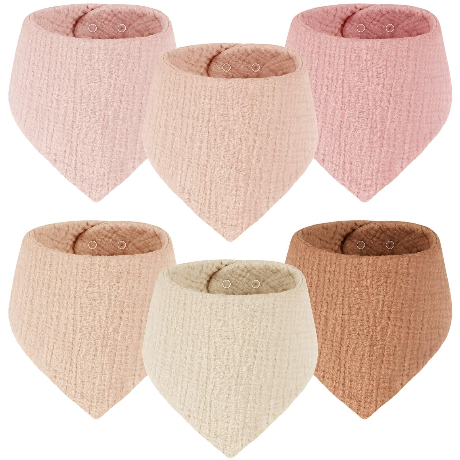 100% Cotton | Amazon (US)