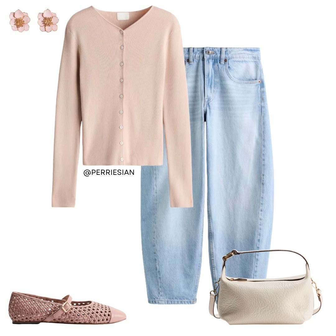 Outfit inspo 🩷

#LTKuk #LTKsummer #LTKeurope