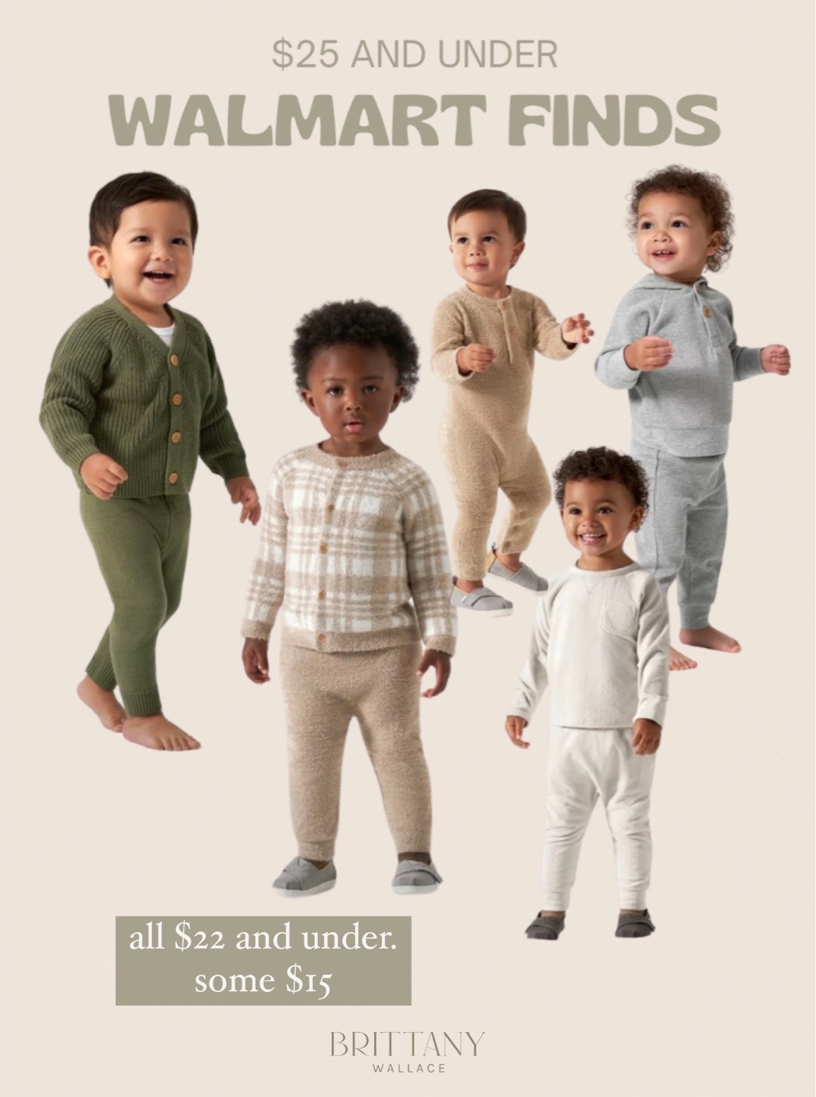 Gerber // Walmart // fall // winter // baby boy // toddler 

#LTKbaby #LTKfamily #LTKbump