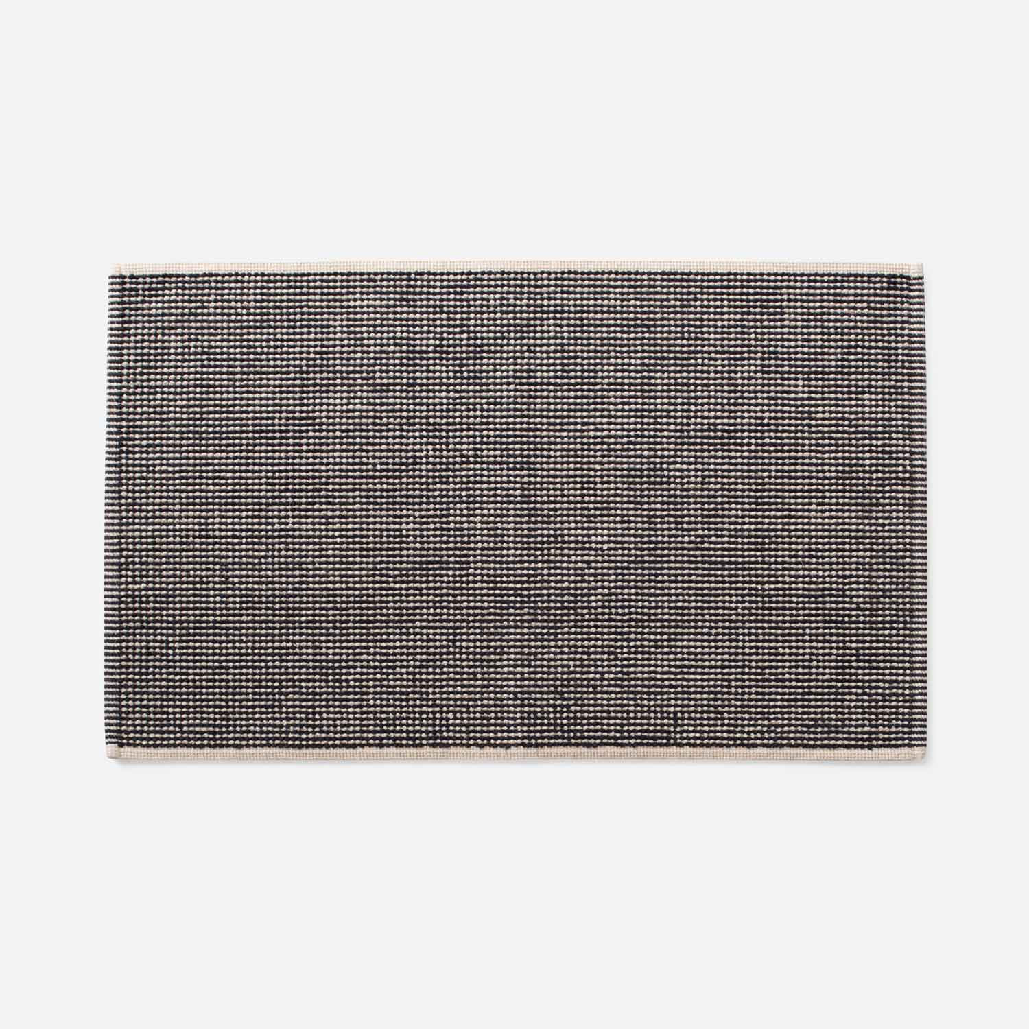 Classic Cotton Bath Mat | Schoolhouse