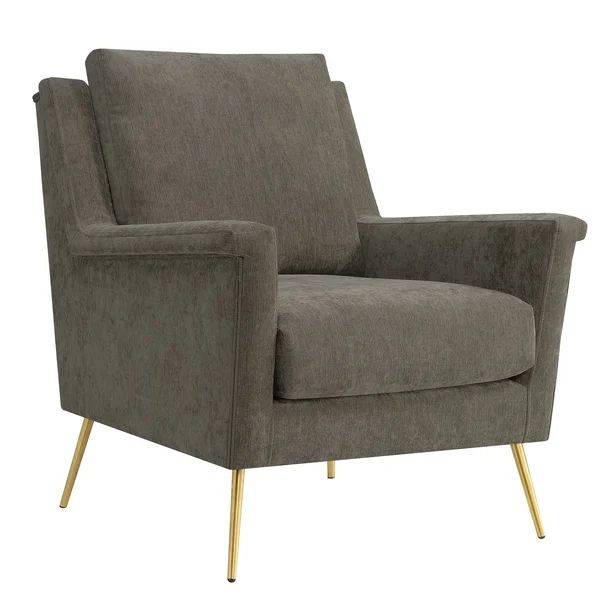 Picket House Furnishings Lincoln Accent Chair - Walmart.com | Walmart (US)