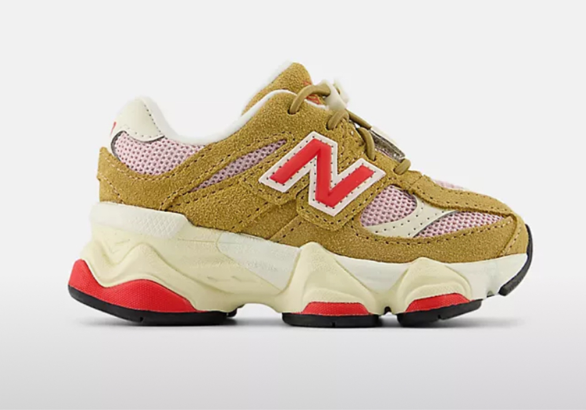 Mommy and me matching shoes! 

#LTKKids #LTKFamily #LTKBaby