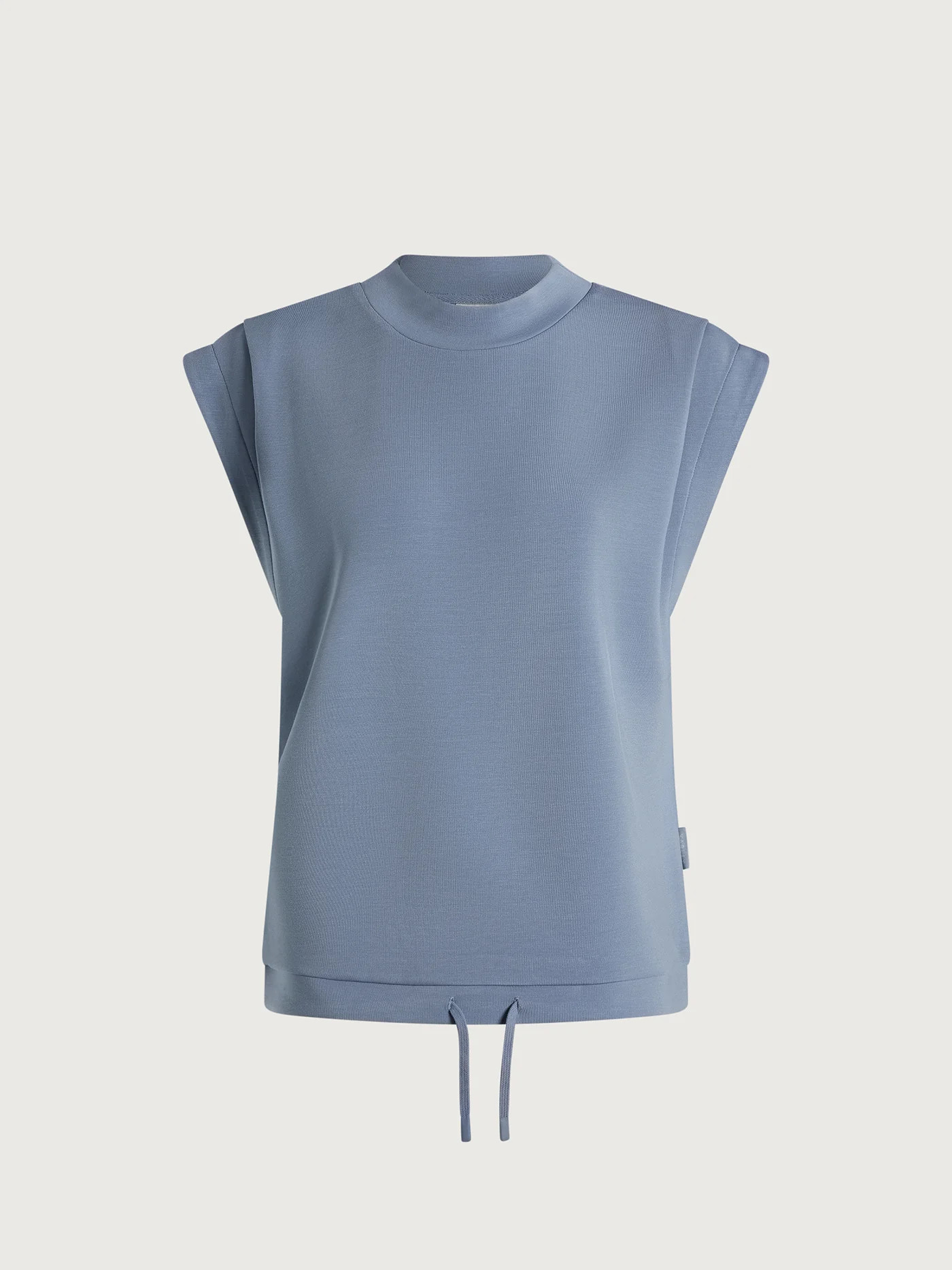Otis Sleeveless Sweat | Varley US