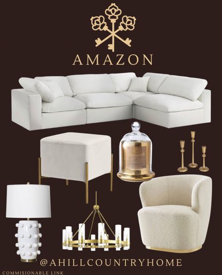 Amazon finds!

Follow me @ahillcountryhome for daily shopping trips and styling tips!

Seasonal, home decor, home, decor, kitchen, lighting ahillcountryhome

#LTKSeasonal #LTKHome #LTKOver40