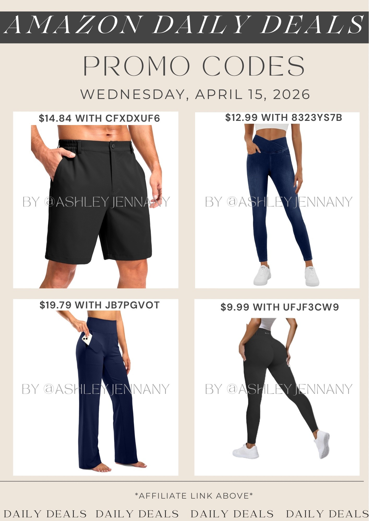 Amazon deals 

#LTKSaleAlert #LTKMidsize #LTKootd