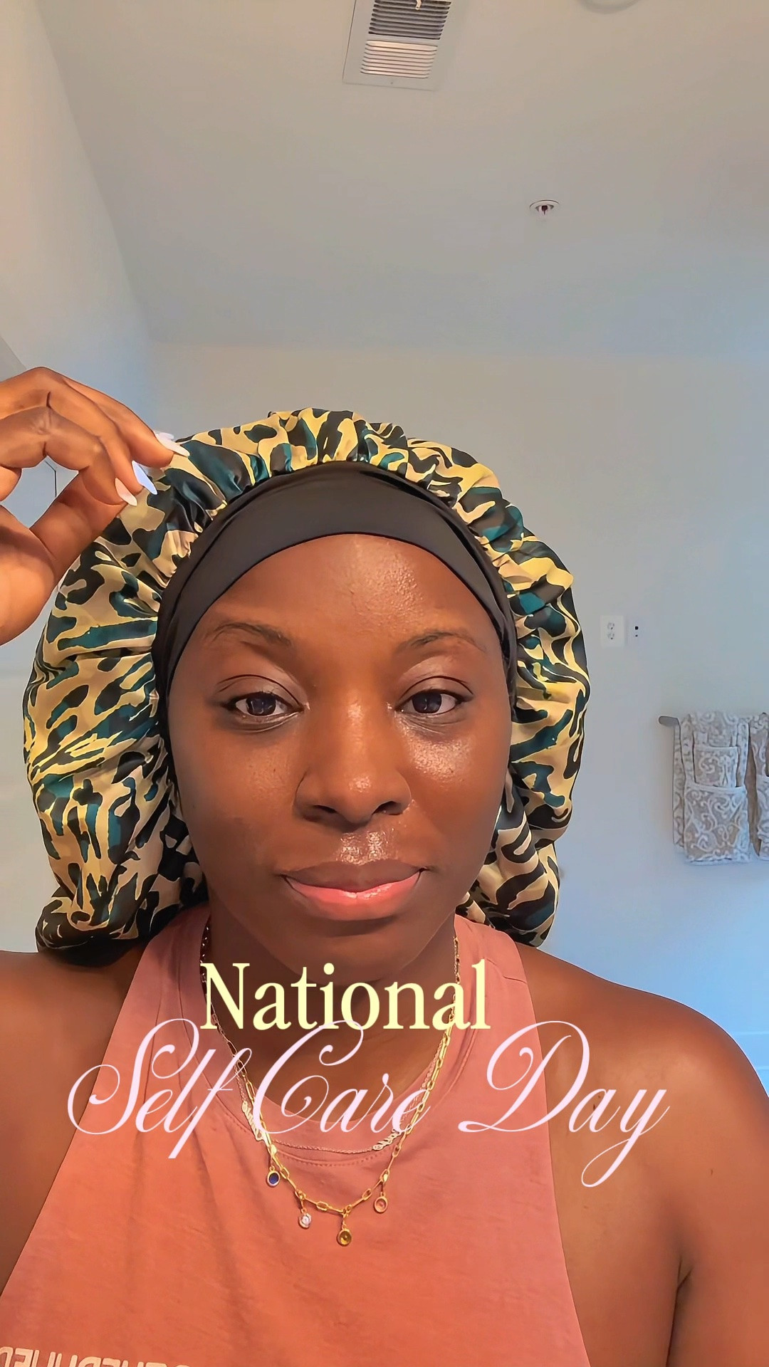 I’m sharing a simple morning skincare routine today. I don’t always use every single morning product in my collection but these are typically my daily. Every now and then I will add b5 or skincare barrier. Paula’s choice, Ulta, Sephora, skincare over 40. Combination skin

#LTKmorningroutine #LTKOver40 #LTKBeauty