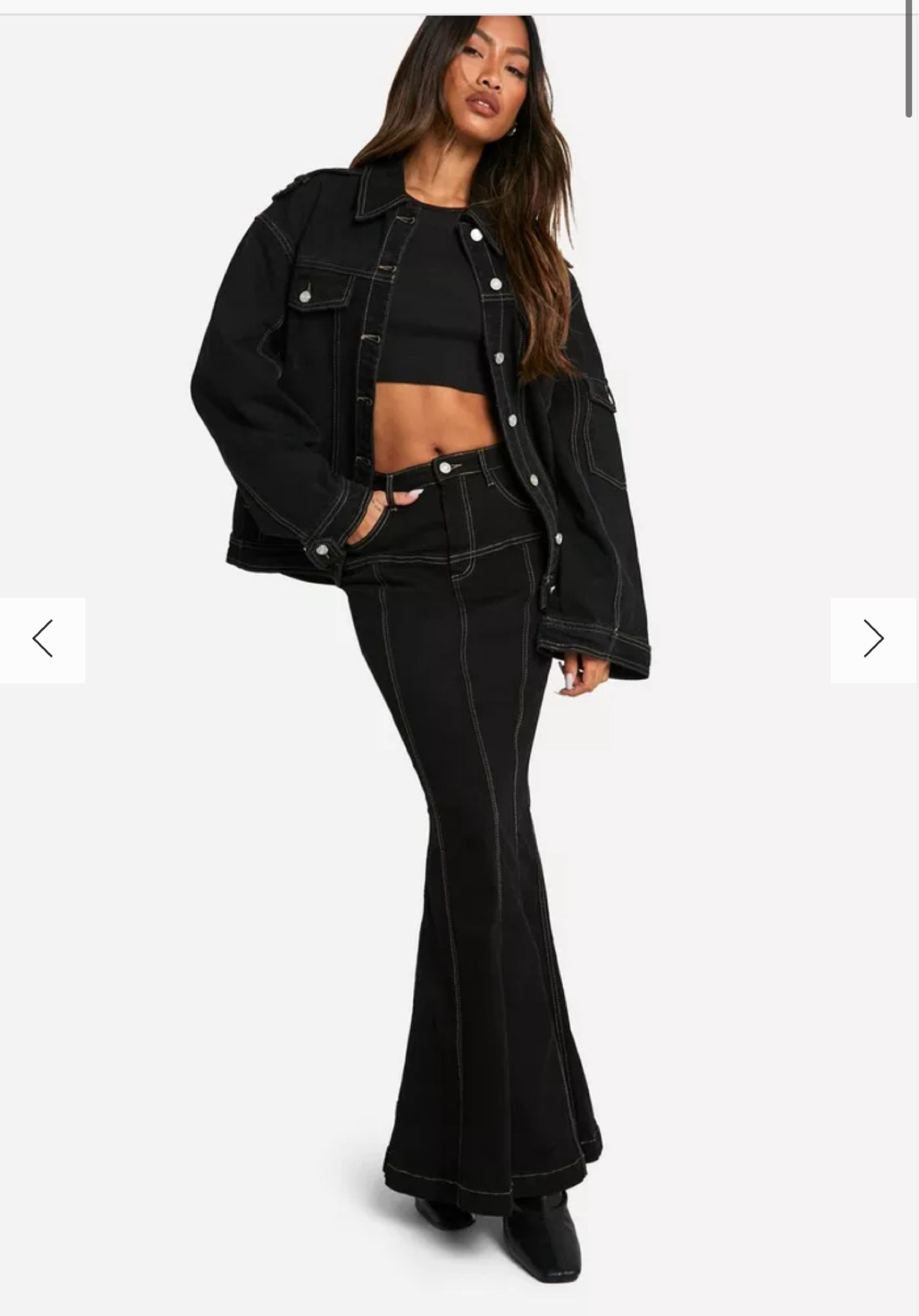 Obsessed with this set!!