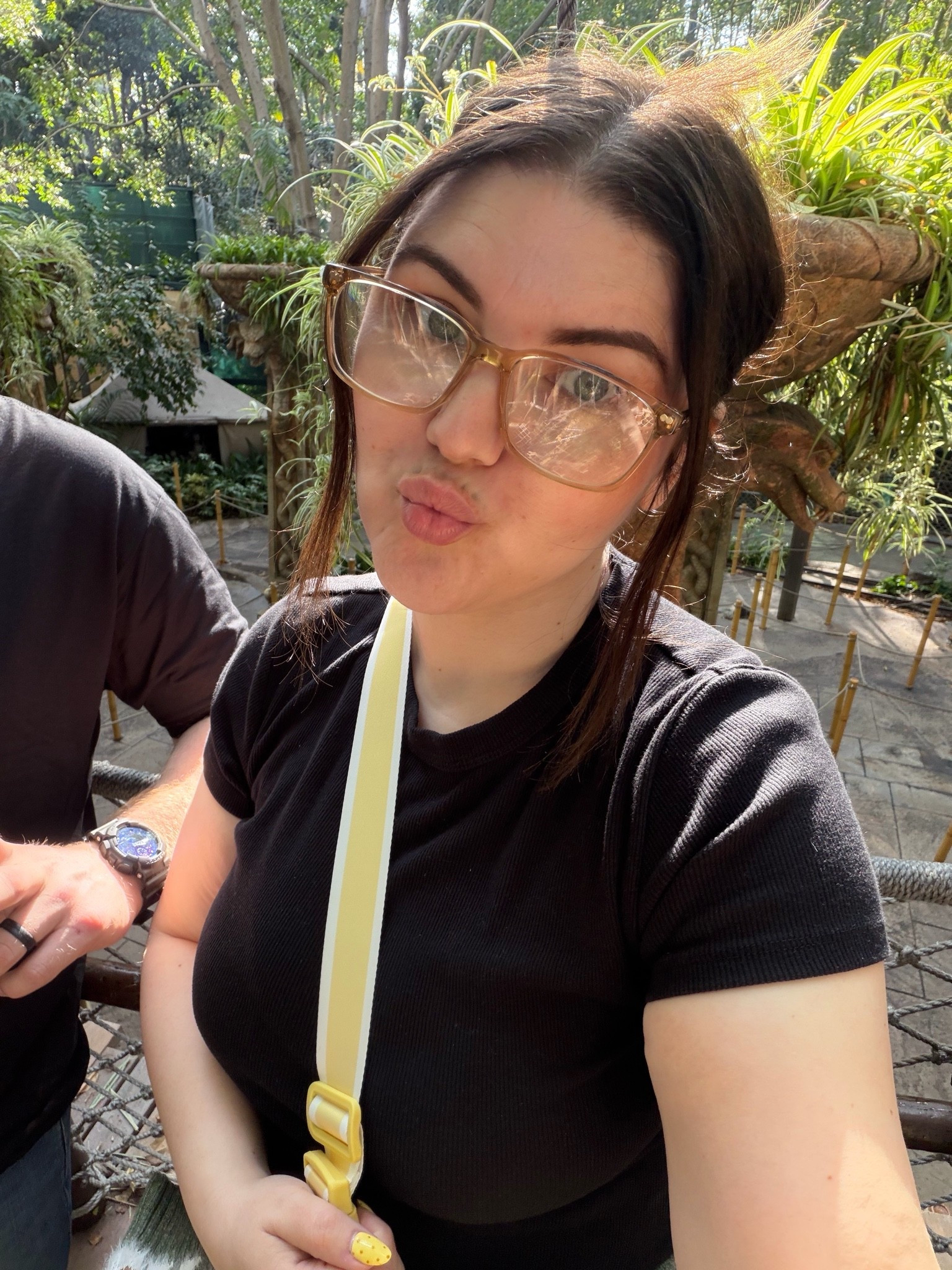 #LTKootd