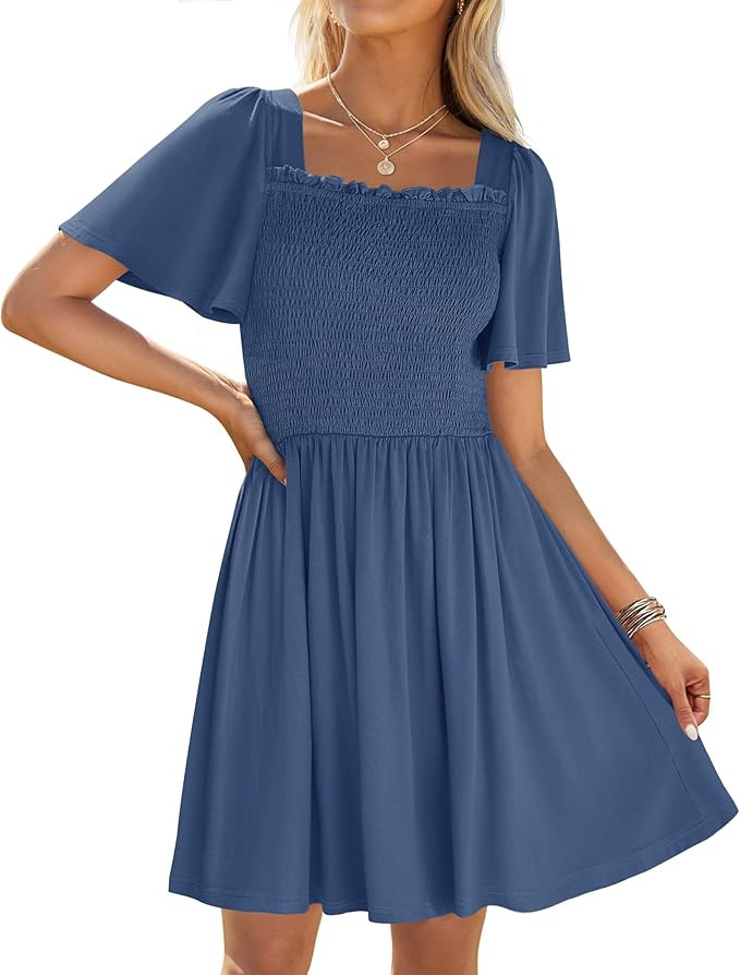 Visit the ZESICA Store | Amazon (US)