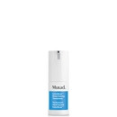 Murad InvisiScar Resurfacing Treatment 0.5 oz | Dermstore