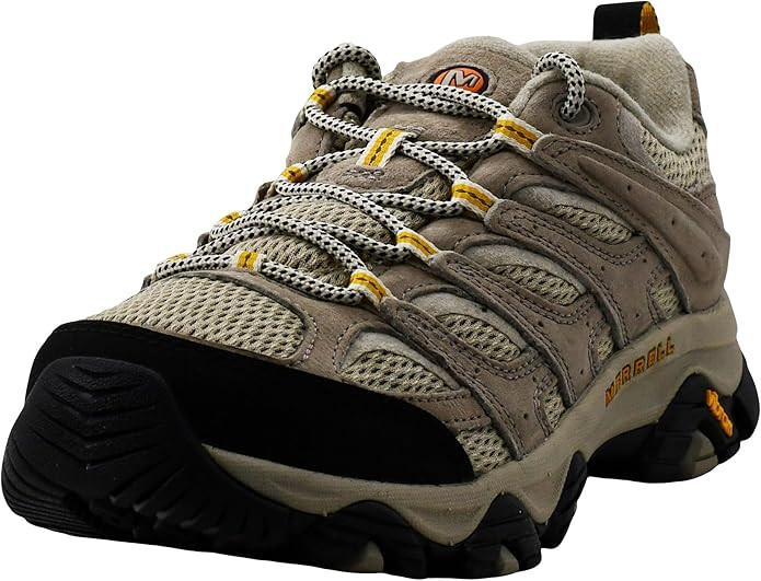 Merrell Women's Moab 3 Hiking Shoe | Amazon (US)