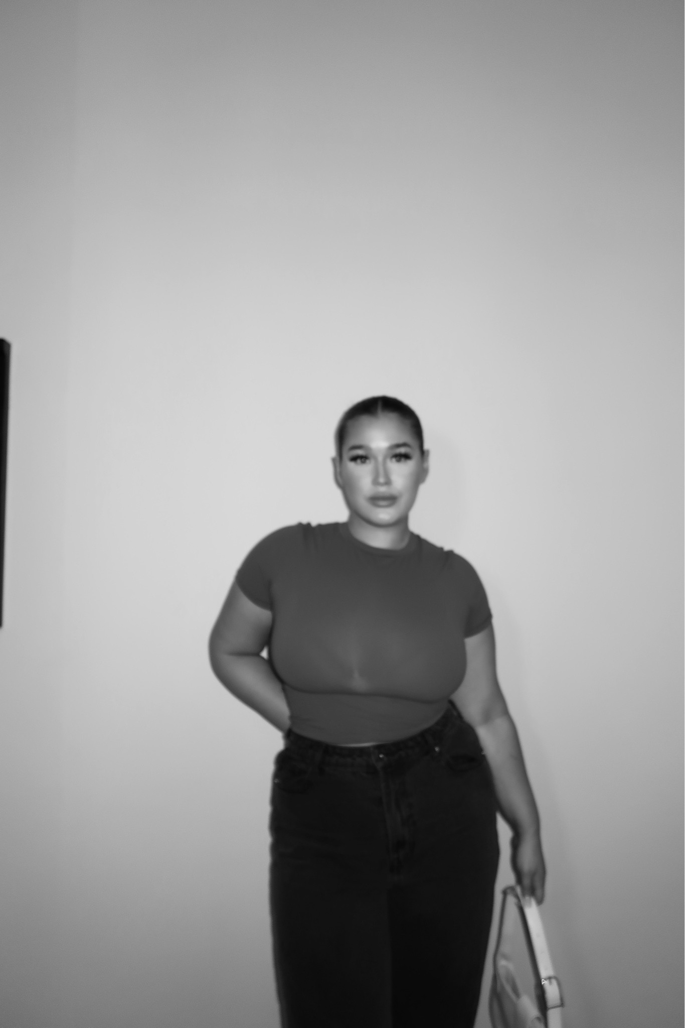 Best jeans ever 

#LTKsalealert #LTKmidsize #LTKstyletip