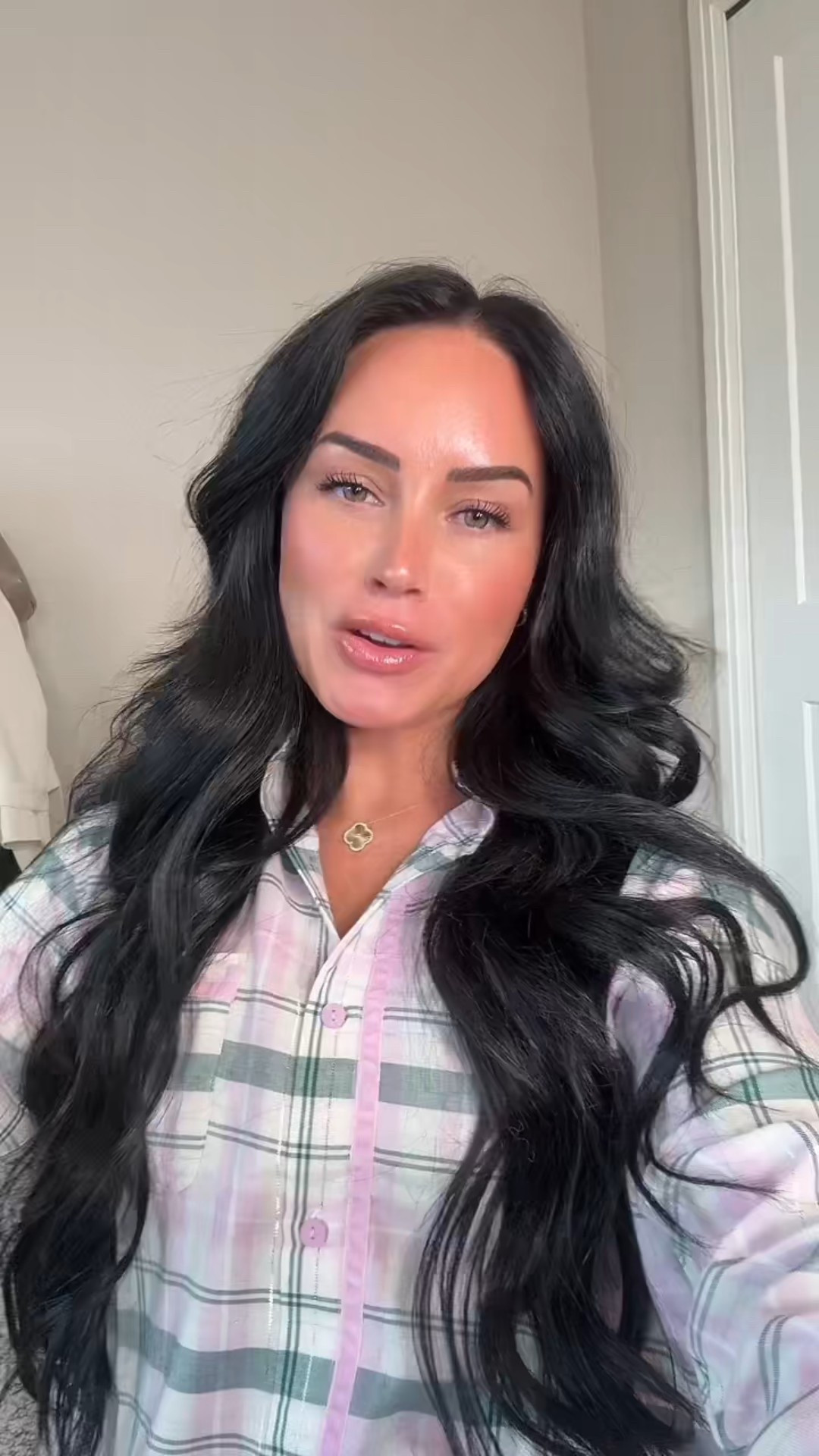 VS Pink Sale Must Haves ✨

#pinkpartner  @vspink 


#LTKSaleAlert #LTKGiftGuide #LTKCyberWeek