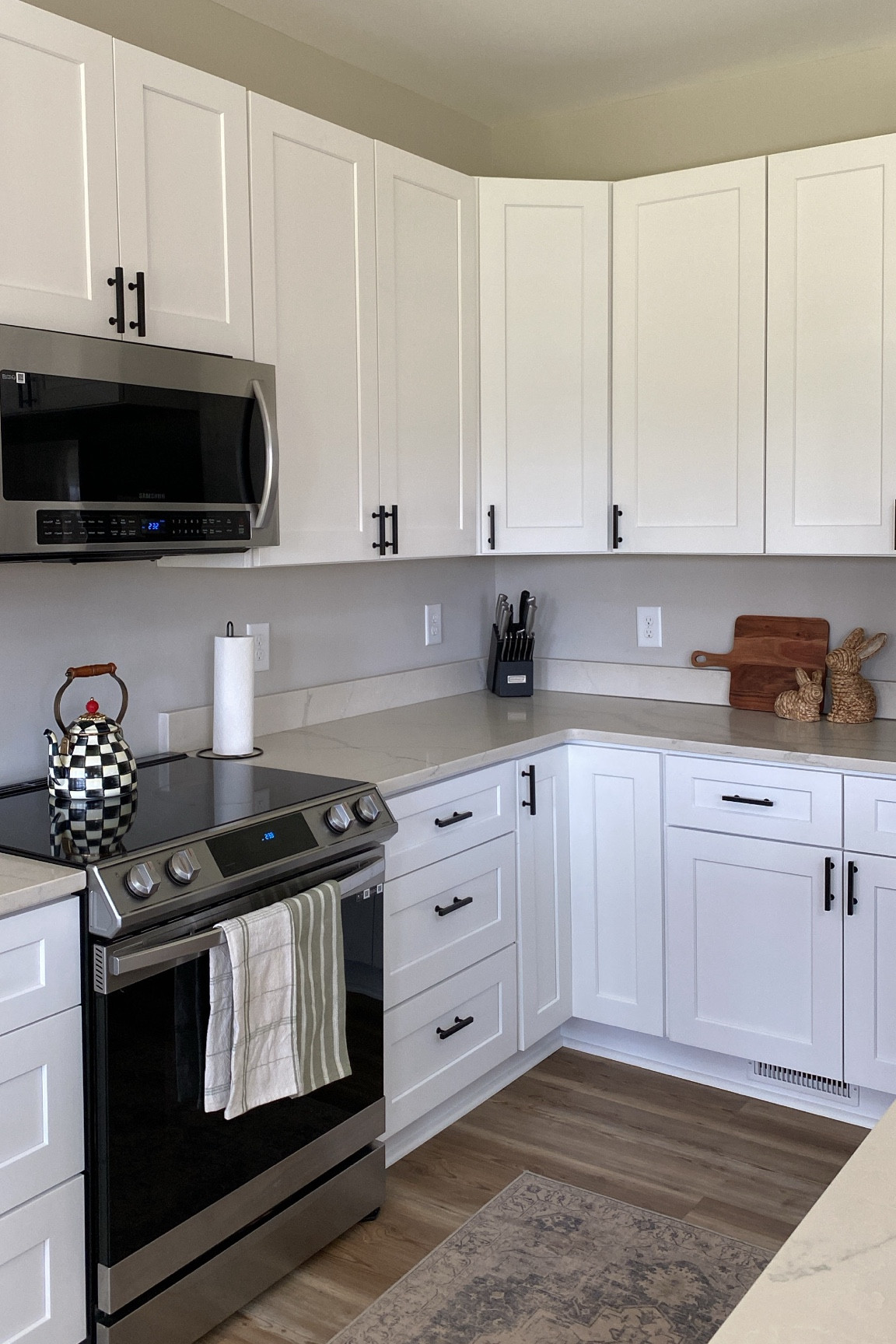 Spring target home haul in honor of Target Circle week! Linking all of my spring home decor! 🌸🍃🏡

#LTKSeasonal #LTKhome #LTKxTarget