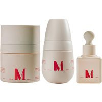 Dr. Diamond's Metacine INSTAFACIAL Collection (3 PC Set) | Dermstore (US)