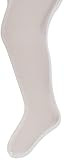 The Children's Place baby-girls Tights | Amazon (US)
