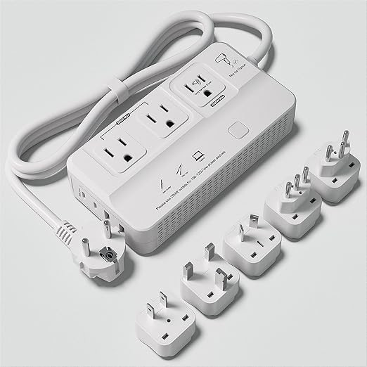 Brand: FONURXIZ | Amazon (US)