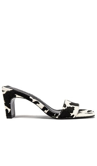 $158 | Revolve Clothing (Global)