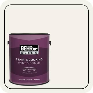BEHR ULTRA | The Home Depot