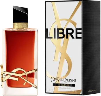 Yves Saint Laurent Libre Le Parfum | Nordstrom | Nordstrom