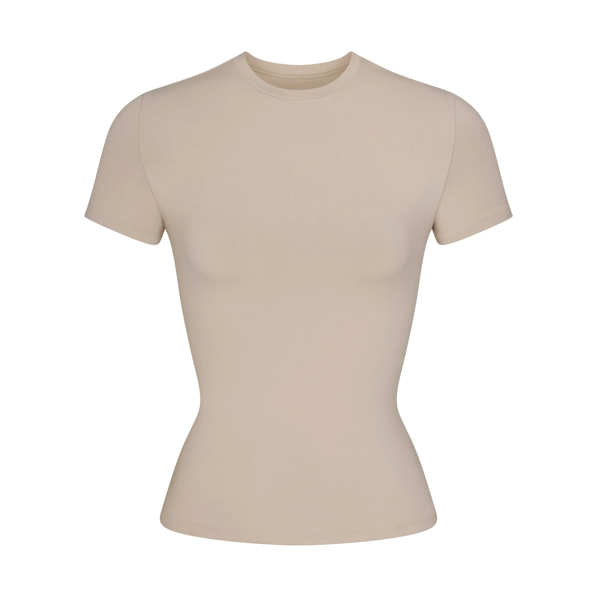 T-SHIRT | SKIMS (US)