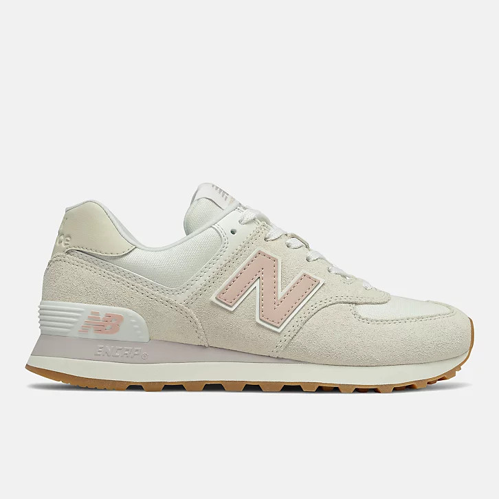 574 | New Balance Athletic Shoe