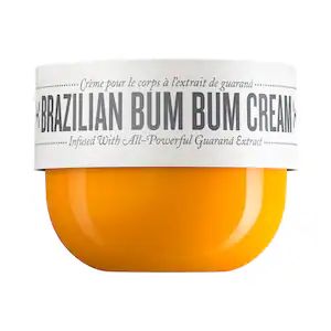 rouge free shippingSol de JaneiroBrazilian Bum Bum Cream>Sol de Janeiro Brazilian Bum Bum Cream$4... | Sephora (US)