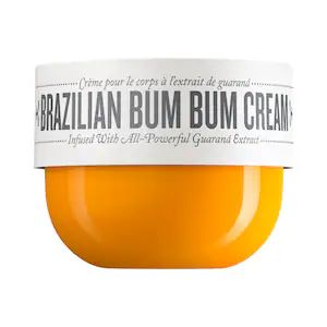 Brazilian Bum Bum Cream - Sol de Janeiro | Sephora | Sephora (US)