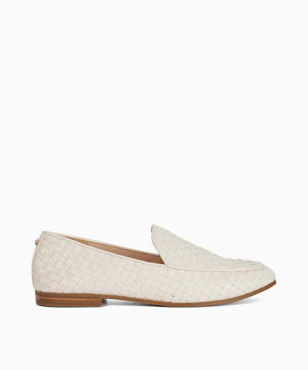 Guava - Ecru | Dune (EU)