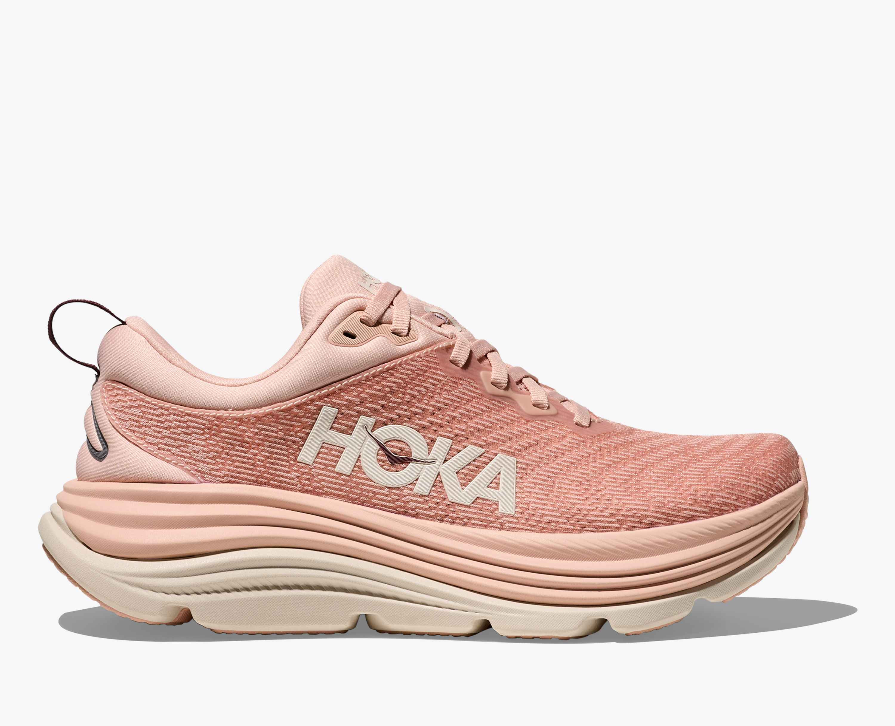 Gaviota 5 | Hoka One US