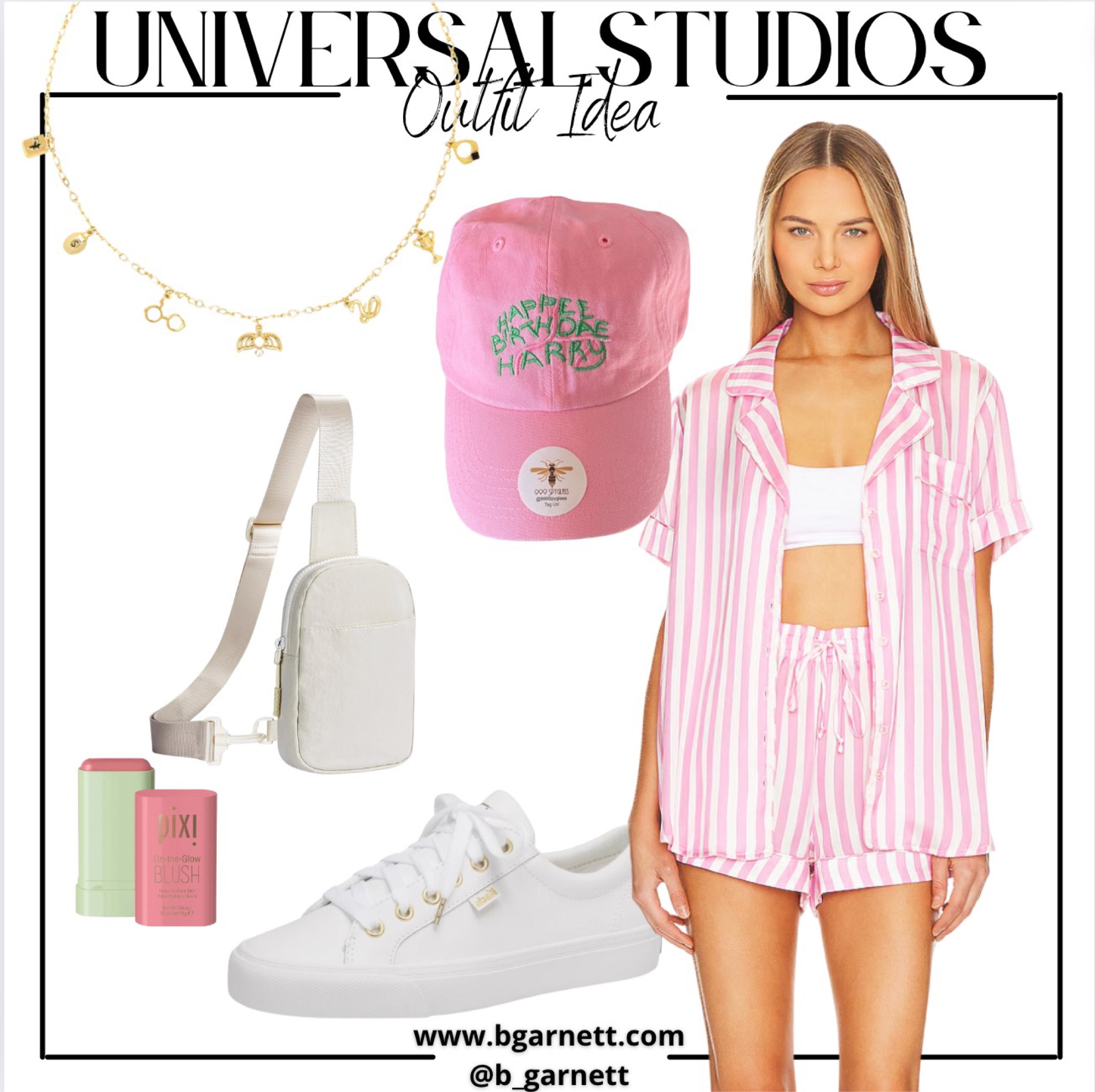 Universal Studios Outfit Idea 

Harry Potter | Harry Potter outfit | theme park outfit | keds | white leather sneakers | matching sets | shoe me your Mumu | universal studios outfit 

#LTKTravel #LTKStyleTip #LTKFindsUnder100