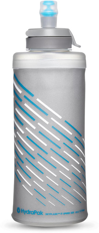 HydraPak   SkyFlask Speed IT 500 mL Water Bottle | REI