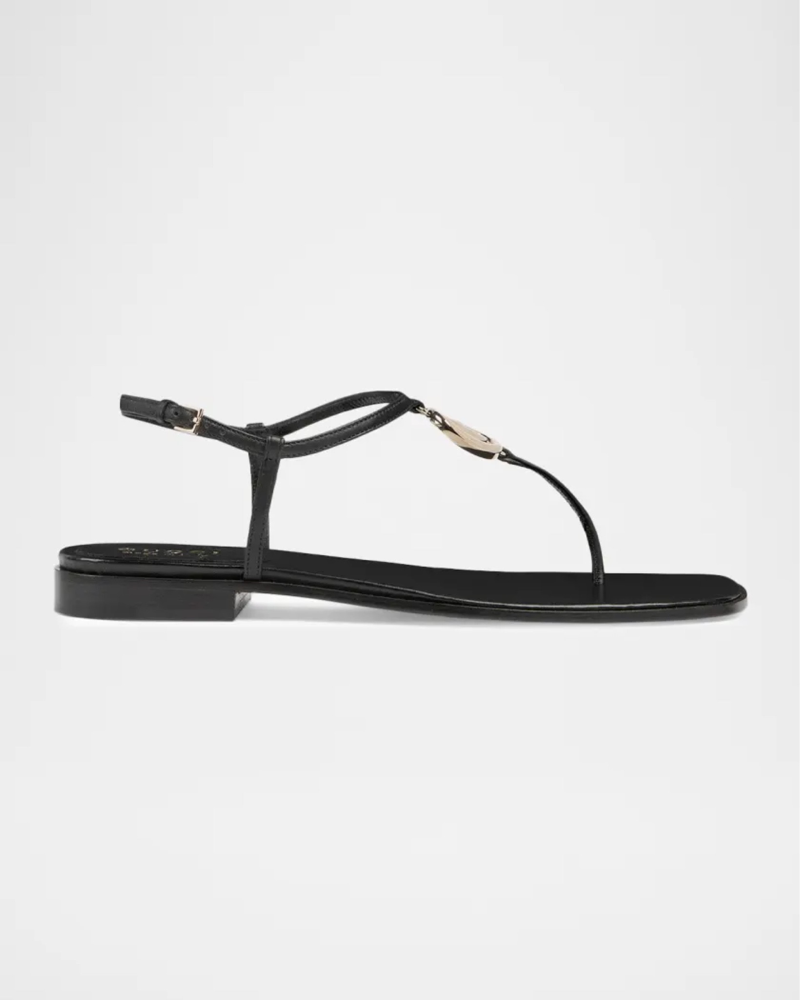 The sandal that goes with everything 🤎✨ These Gucci Marmont thong sandals are the definition of effortless luxury. The perfect slip-on for vacations, brunch dates, and elevating your everyday summer looks. I love how they instantly make even the simplest outfit feel polished and chic.

Linked from Neiman Marcus in my LTK 🛍️ #LTKStyleTip #LTKSummer #GucciMarmont #LuxuryStyle #DesignerSandals #SummerStyle #VacationOutfits #NeutralStyle #LTKFashion

#LTKOver40 #LTKootd #LTKgrwm