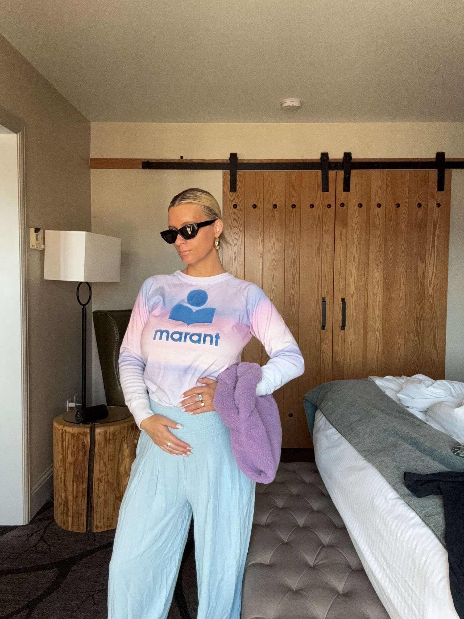 #LTKSeasonal #LTKbump #LTKU