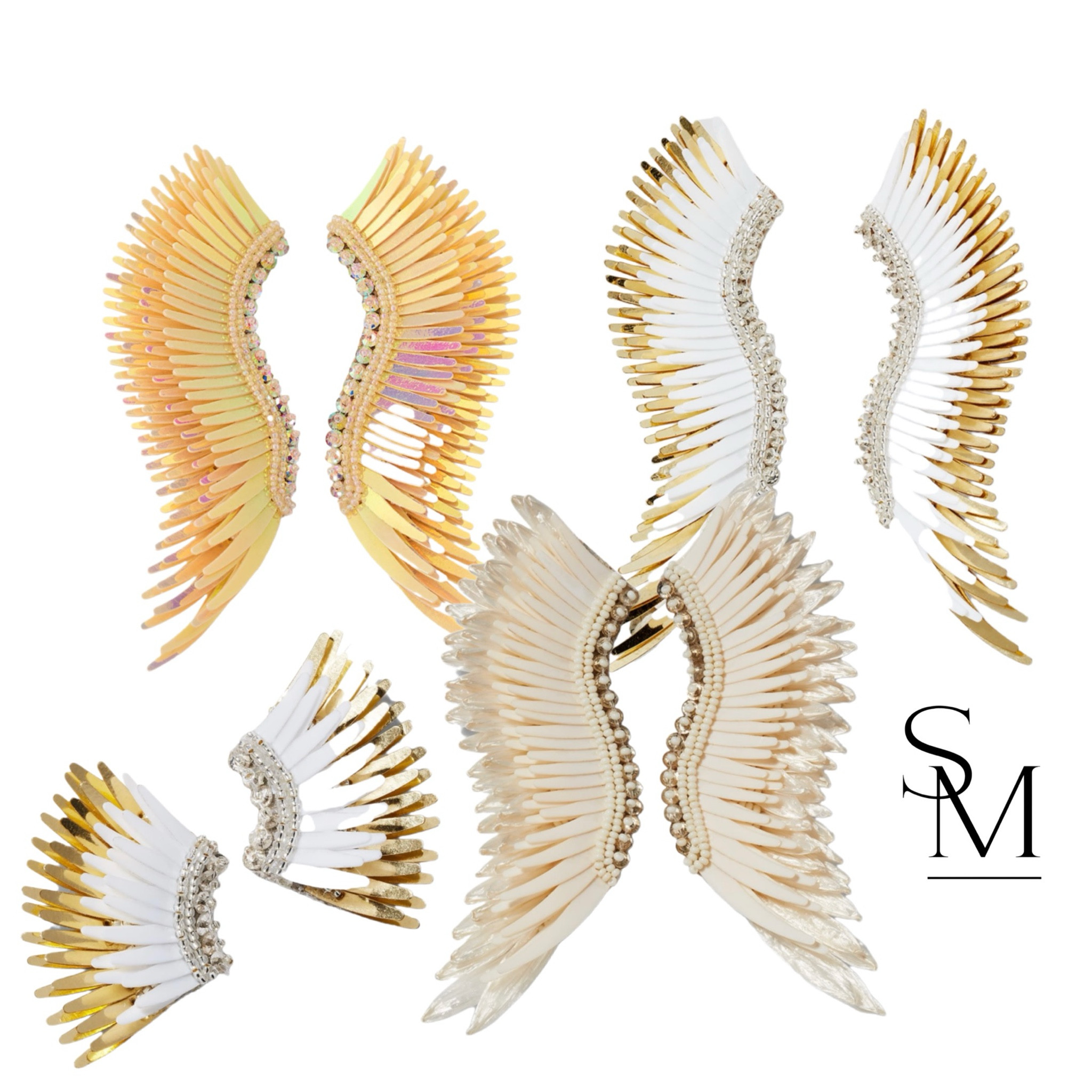 #LTKStyleTip #LTKParties #LTKGiftGuide