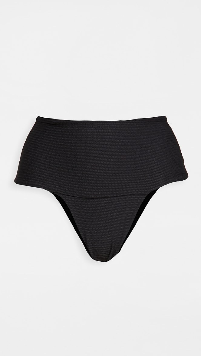 Desi Classic Bikini Bottoms | Shopbop