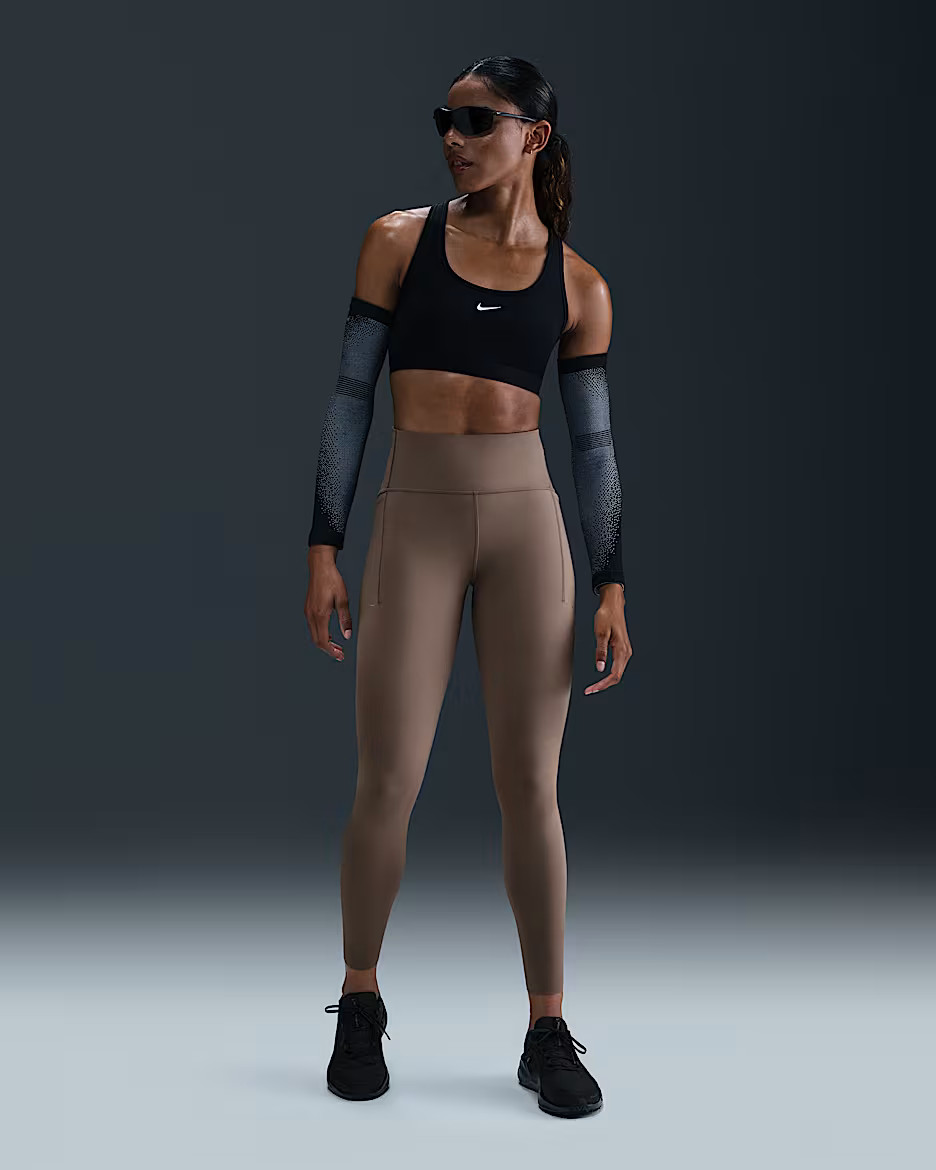 Nike Swift | Nike (US)