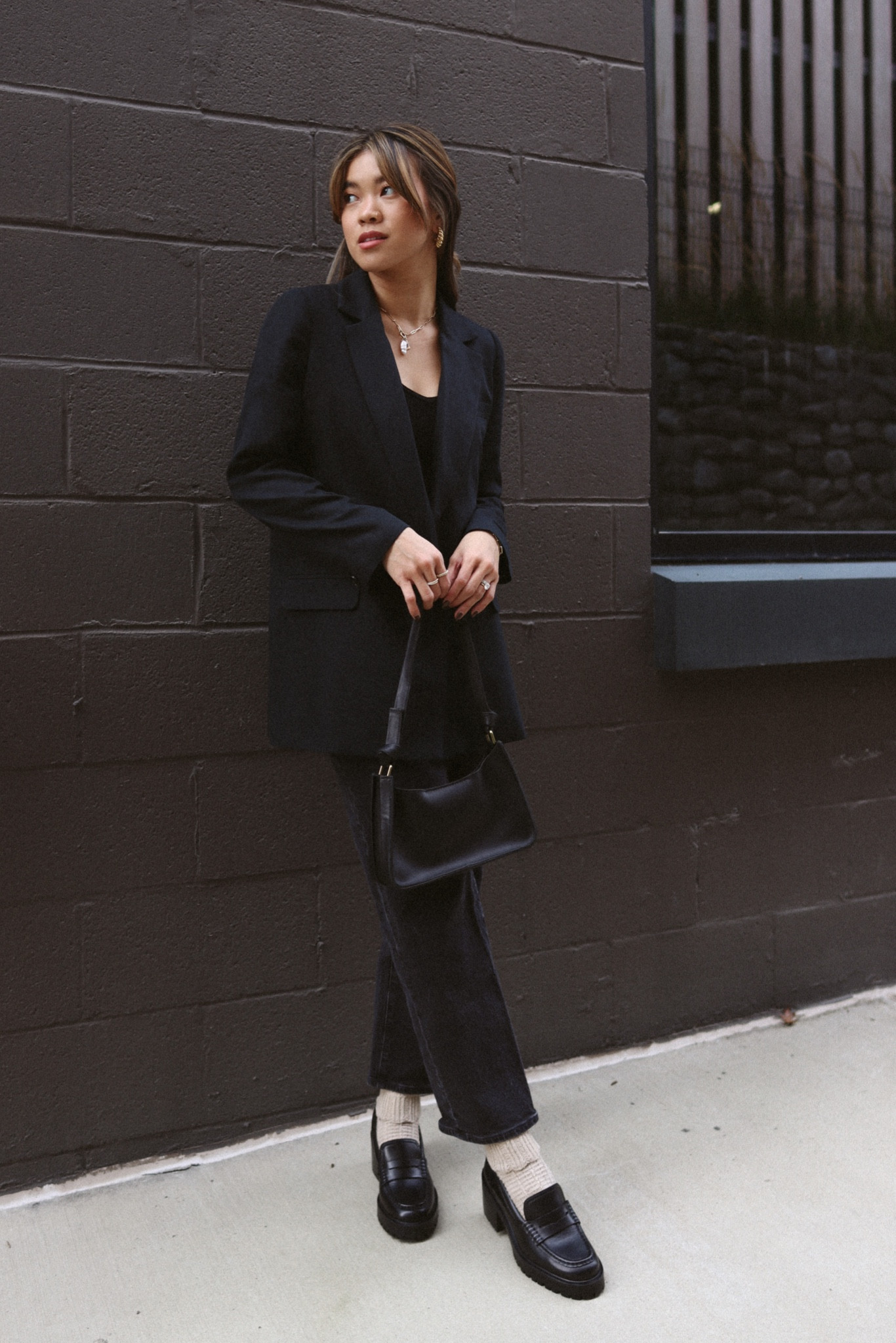 MADEWELL EARLY BLACK FRIDAY SALE!! 🤩 40% off your purchase with the code “OHJOY” 

#LTKCyberweek #LTKHoliday #LTKSeasonal