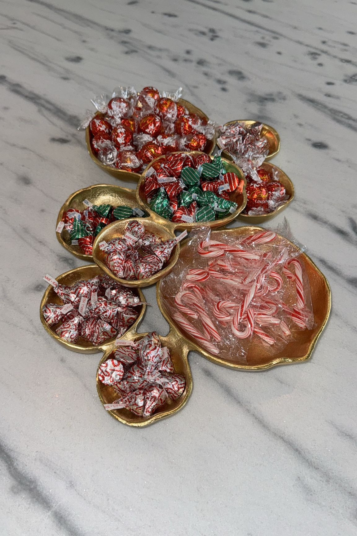 Amazon fab find 👌🏽

#LTKHome #LTKSeasonal #LTKHoliday