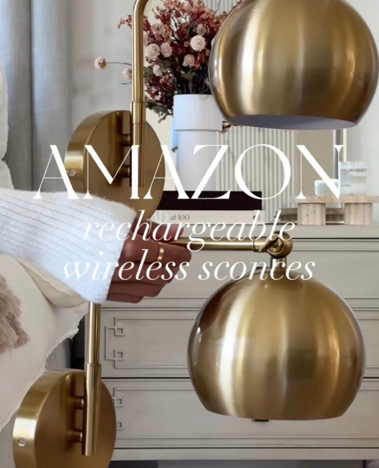 Scroll to shop! Follow for more finds! Xo! 🥰

#LTKHome #LTKdayinmylife