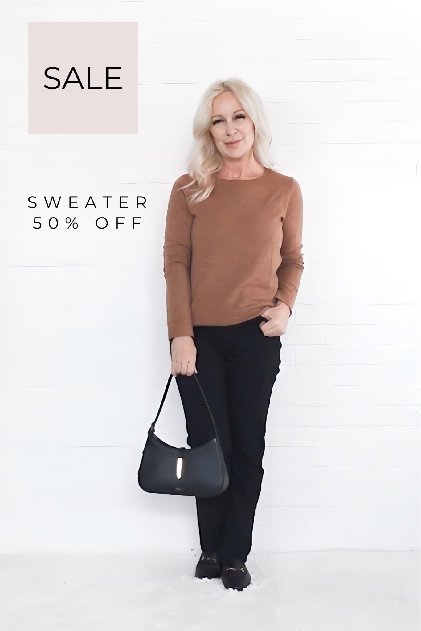 #LTKOver40 #LTKSeasonal #LTKSaleAlert